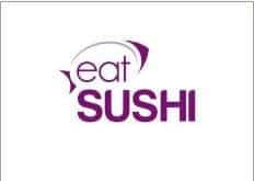  Eath Sushi: encore du bonheur dans la bouche  