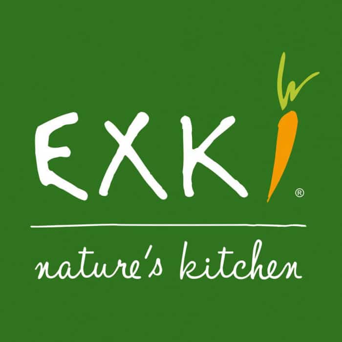  Restaurants Exki  