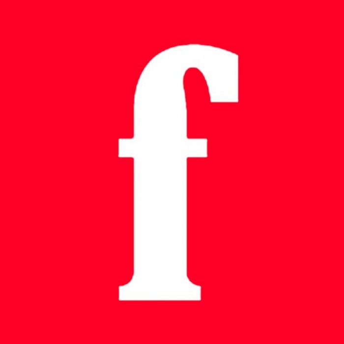  Logo Flunch  