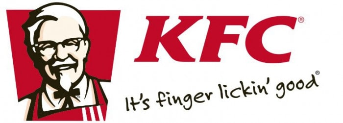  KFC Fidélité  