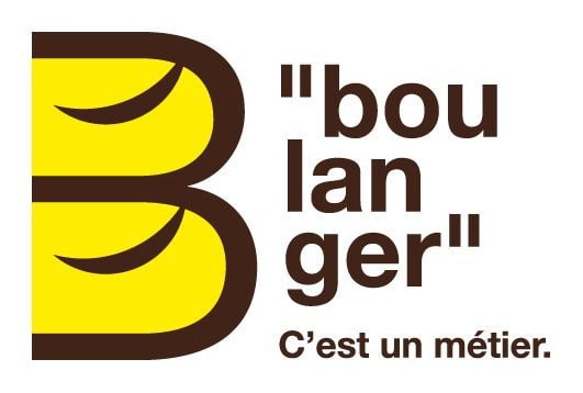  Logo Fête du Pain  