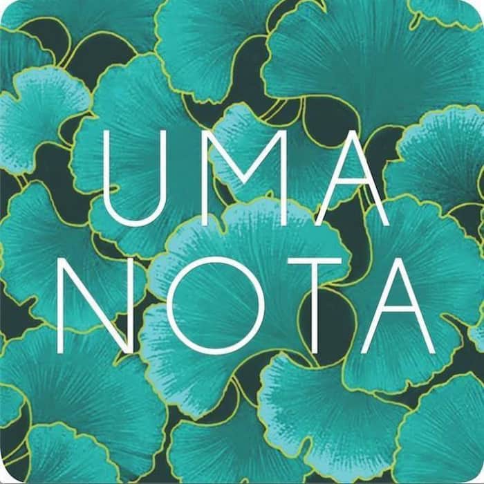  Restaurant Uma Nota  