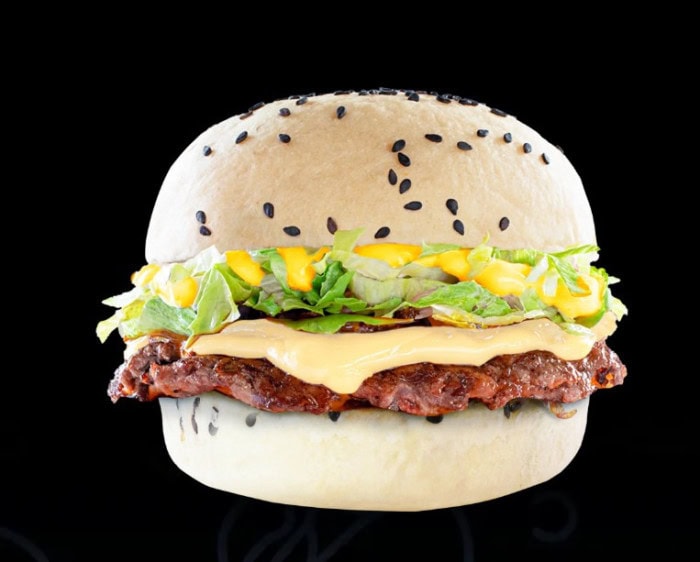 Le BaoXpress