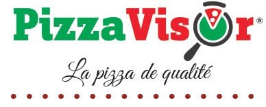  Label Pizzavisor  