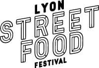  Lyon Street Food Festival  