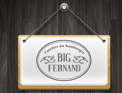  Visuel Big Fernand  
