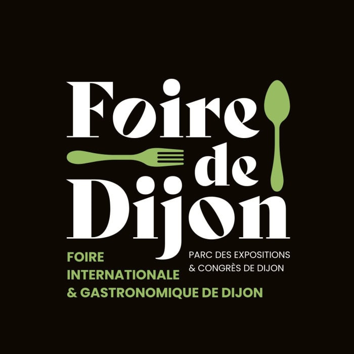  Foire de Dijon 2024  