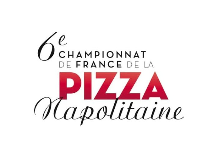 6eme édition du championnat