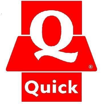  Logo Quick  
