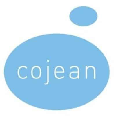  Logo Cojean  