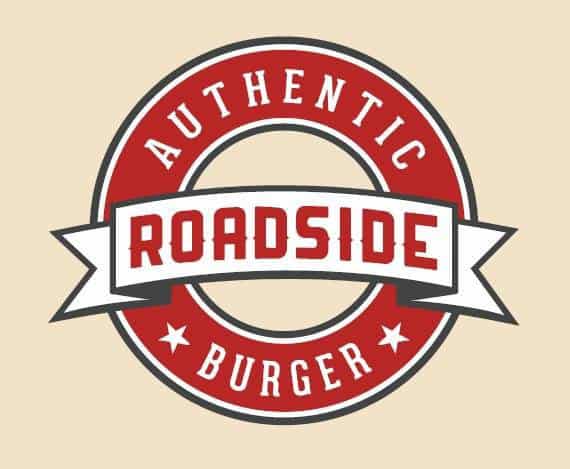  Roadside restaurant  