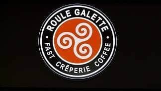  Logo Roule Galette  