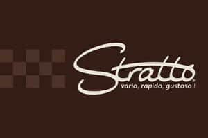  Logo Stratto  