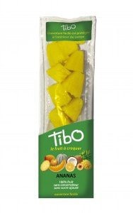  Tibo et ses fruits  