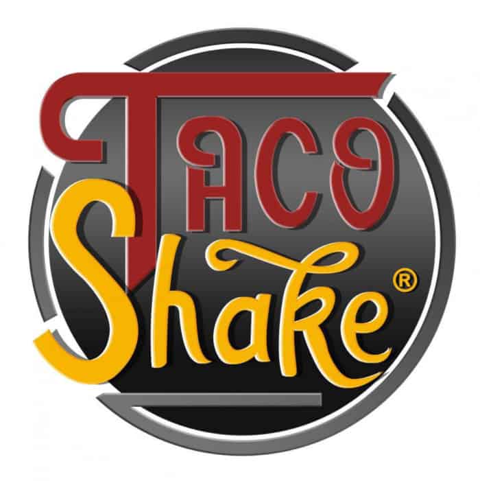  TacoShake  