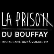  La Prison Du Bouffay  