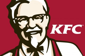 200 restaurants au compteur de KFC en France