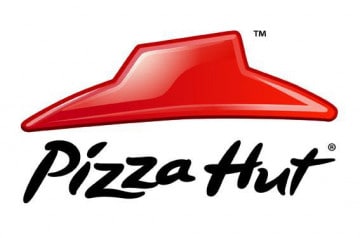 4 nouvelles adresses Pizza Hut en France