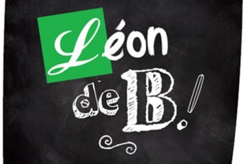 Bientôt un premier restaurant franchisé pour Léon de B
