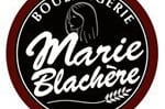 Boulangerie Marie Blachère : discrète et efficace