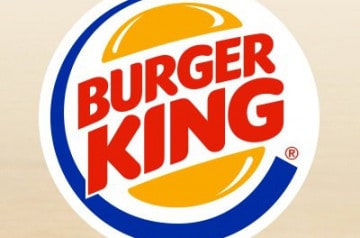 Burger King veut ouvrir 600 restaurants en France