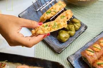 Côté Sushi inaugure son 50e restaurant en France