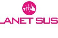 Deux nouvelles ouvertures de restaurant Planet Sushi