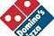 Domino's Pizza continue son ascension!