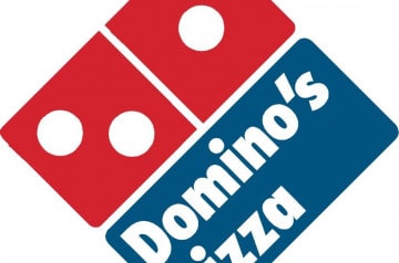 Domino’s Pizza et sa pâte feuilletée