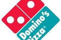 Domino's Pizza ne cesse de grandir !