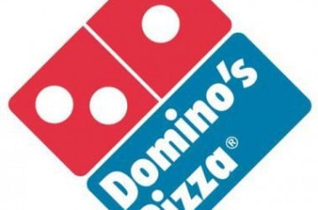 Domino’s Pizza s’agrandit