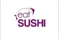 Eath Sushi: encore du bonheur dans la bouche