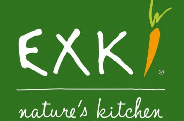 Exki a fermé ses restaurants new-yorkais