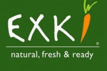 Exki made in USA