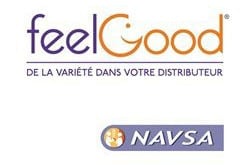 feelGood au Programme National Pour l’Alimentation
