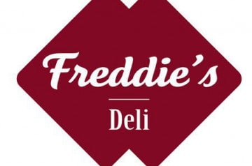 Freddie’s Deli