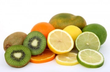 Fruits et légumes : 4 astuces pour en profiter