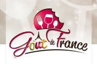 Goût de France : rayonnement culinaire français
