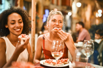 Guide Fooding 2023 : quels sont les restaurants primés ?