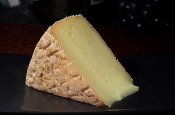 Insolite : un musée dédié au fromage à Paris ?
