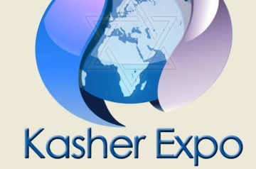 Kasher Expo Paris