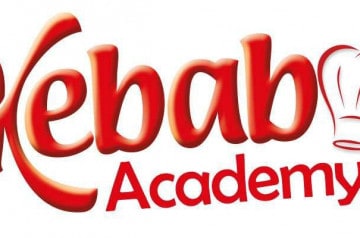 Kebab Academy : prochaine session