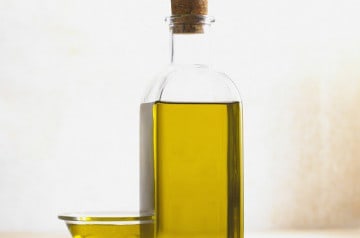 L’huile de colza : découvrez ses vertus
