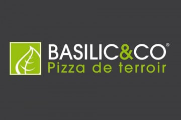 La franchise Basilic & Co propose 2 types d'implantation 