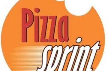 La rentrée chez Pizza Sprint