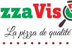 Le label PIZZAVISOR pour des pizzas de qualité