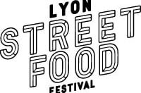 Le Lyon Street Food Festival du 13 au 16 septembre