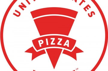 Le musée de la pizza à Chicago rouvre ses portes