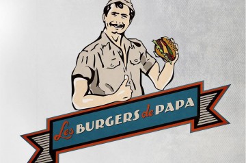 Les Burgers de Papa vise 20 établissements d'ici fin 2018