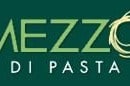 Les instants gagnants de Mezzo Di Pasta et Oasis 